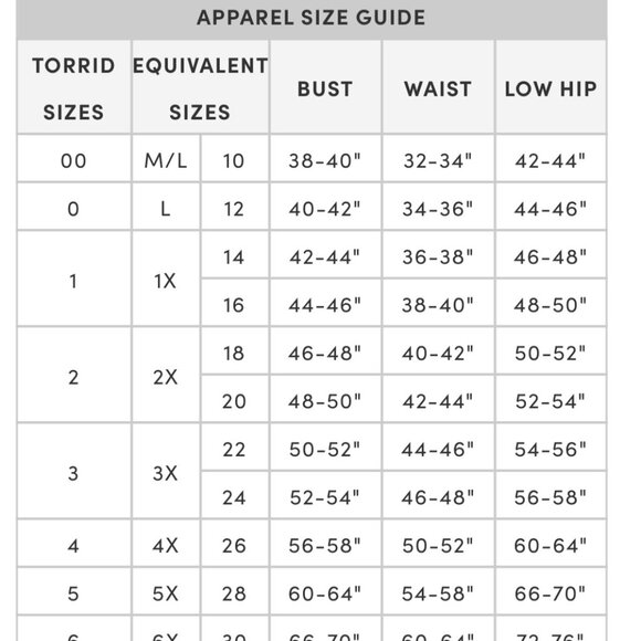 NWT Torrid Maxi Chiffon And Lurex Tiered Dress - Size 4 X - Picture 5 of 5